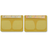 Conjunto de Lamelas BOYESEN Honda CR 250 88-98