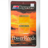 Conjunto de Lamelas BOYESEN Honda CR 250 88-98