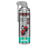 Spray Anti-Ferrugem MOTOREX 500 ML