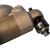 Ferramenta MOTION PRO para Extrair Rolamento do Amortecedor