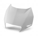 Porta-farol Original HUSABERG 2T e 4T 09-14, HUSQVARNA TE/FE 14 (várias cores)