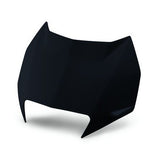 Porta-farol Original HUSABERG 2T e 4T 09-14, HUSQVARNA TE/FE 14 (várias cores)