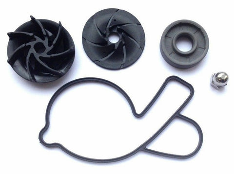 Kit de Reparação Bomba de Água KTM EXC-F 450/500 12-15, HUSQVARNA 4T 14-15