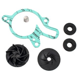 Kit de Reparação Bomba de Água HUSABERG FE 390 10-12, FE 450/570 09-12