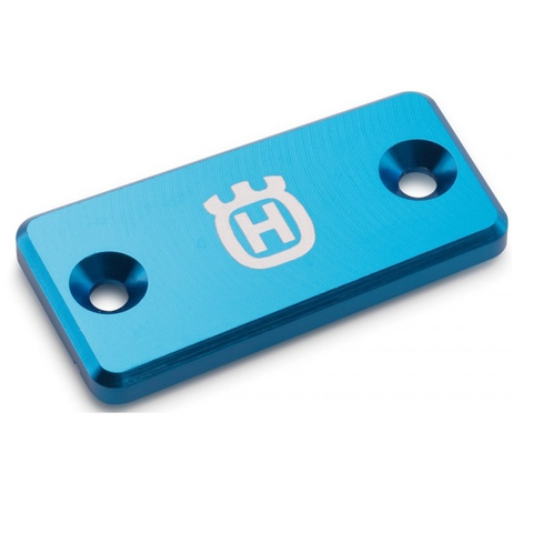 Tampa de Bomba de Embraiagem MAGURA HUSQVARNA TE 125 15-16, TE 150 17-21, TE 250/300 15-21