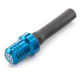 Respirador de Gasolina FACTORY HUSQVARNA TC 50/65/85 14-23