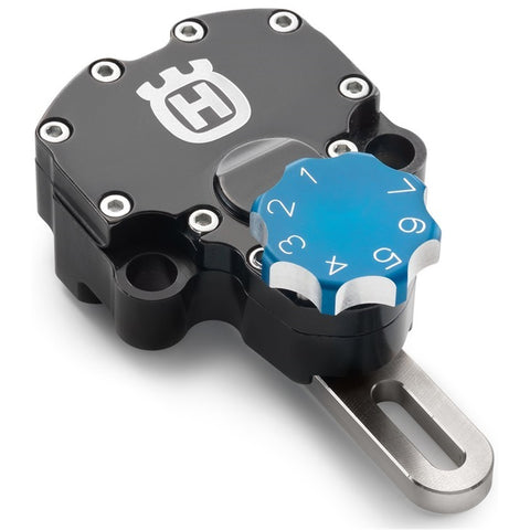 Amortecedor de direcção HUSQVARNA TC/TE/FC/FE 14-20