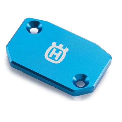 Tampa de Bomba de Travão e de Embraiagem BREMBO HUSQVARNA TC 125/250 15-23, FC 250/350/450 15-23