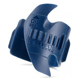 Limpador de Suspensão HUSQVARNA FORK SEAL DOCTOR 48mm Azul