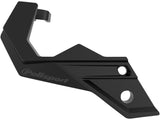 Protecções Inferiores Forquilha POLISPORT HONDA CRF 250R 15-25, CRF 250RX 19-25, CRF 450R 15-25, CRF 450RX 17-25
