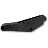 Guia de Corrente UFO para KTM SX 65 09-15 Preto