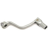 Selector de Mudanças EMGO YAMAHA YZ 80 81-01, YZ 85 02-26