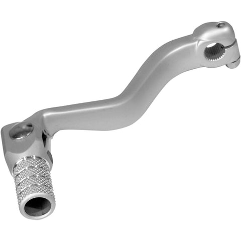 Selector de Mudanças EMGO YAMAHA YZ 125 96-04, YZ 250 89-98