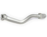 Selector de Mudanças EMGO SHERCO 2T SE-R 125 18-25, SE-R 250/300 14-25