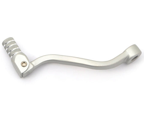 Selector de Mudanças EMGO KTM SX 250 17-22, EXC 250/300 17-23