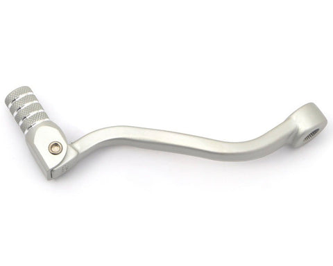 Selector de Mudanças EMGO HUSQVARNA TC 250 17-22, TE 250/300 17-23