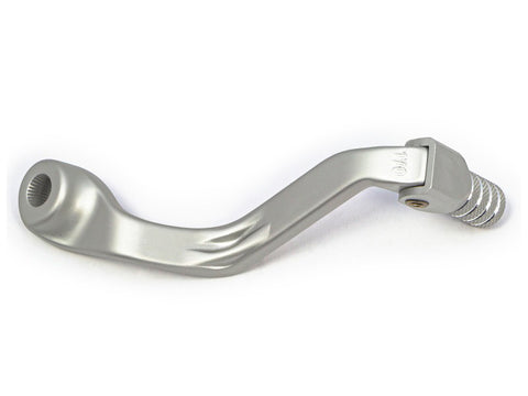 Selector de Mudanças EMGO KTM SX 65 09-22, HUSQVARNA TC 65 17-22, GAS GAS MC 65 21-22