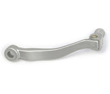 Selector de Mudanças EMGO KTM LC4 400/540/620/625/640 93-04