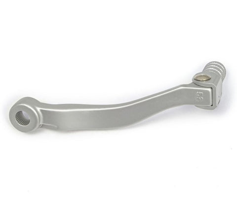 Selector de Mudanças EMGO KTM LC4 400/540/620/625/640 93-04