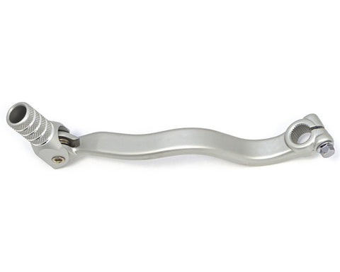 Selector de Mudanças EMGO SUZUKI RM 80/85 89-25