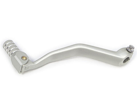 Selector de Mudanças EMGO YAMAHA YZ 250 99-04