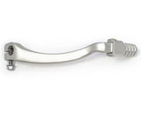 Selector de Mudanças EMGO HONDA CR 500R 89-01