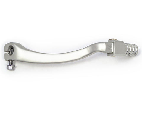 Selector de Mudanças EMGO HONDA CR 500R 89-01