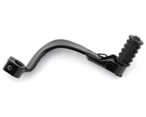 Selector de Mudanças EMGO KAWASAKI KX 125/250 94-08, KX 500 94-04