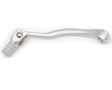 Seletor de Mudanças EMGO 83-88059