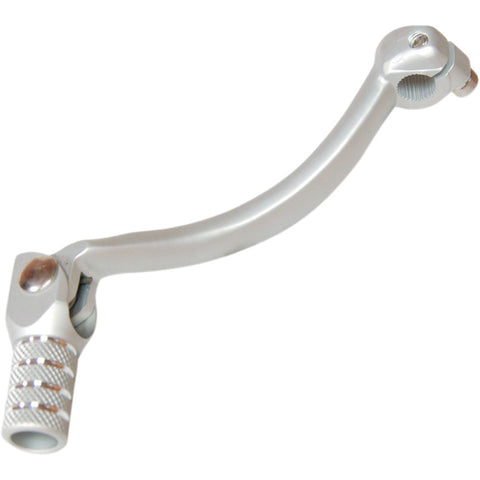 Selector de Mudanças EMGO YAMAHA WR 400F/426F 98-02, YZ 400F/426F/450F 98-05