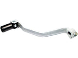 Selector de Mudanças EMGO YAMAHA WR 250F 01-06, WR 450F 03-06, YZ 250F 01-05
