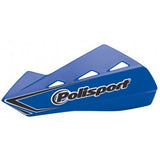 Protecções de Mãos POLISPORT QWEST