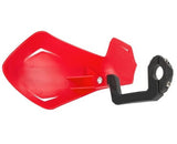 Protecções de Mãos CEMOTO EVADE