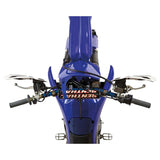 Protecções de Mãos POLISPORT MX FLOW 8308200010 5