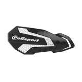 Protecções de Mãos POLISPORT MX FLOW 8308200009