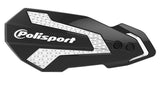 Protecções de Mãos POLISPORT MX FLOW 8308200019