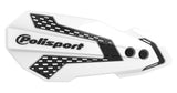 Protecções de Mãos POLISPORT MX FLOW 8308200020