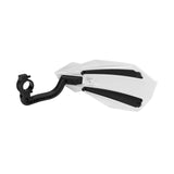 Protecções de Mãos POLISPORT BULLIT 8308500012 1