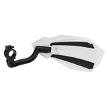 Protecções de Mãos POLISPORT BULLIT HUSQVARNA FC/TC 14-25, FE/TE 14-17 (2 kits de montagem)