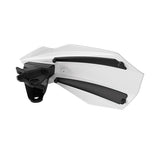 Protecções de Mãos POLISPORT BULLIT HONDA CRF 250 R 21-22, CRF 450 R 09-20 (2 kits de montagem)
