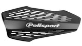 Protecções de Mãos POLISPORT MX FORCE