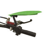 Protecções de Mãos POLISPORT MX FORCE