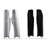 Protecções de Suspensão POLISPORT HONDA CR