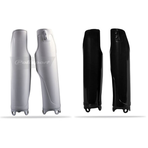 Protecções de Suspensão POLISPORT HONDA CR