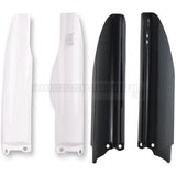 Protecções de Suspensão POLISPORT 8394000001_2