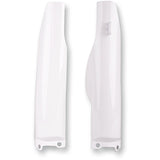 Protecções de Suspensão POLISPORT 8394000001