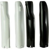 Protecções de Suspensão POLISPORT YAMAHA WR 250F/450F 06-20