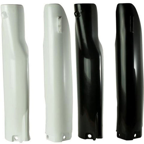 Protecções de Suspensão POLISPORT YAMAHA WR 250F/450F 06-20