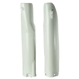 Protecções de Suspensão POLISPORT YAMAHA WR 250F/450F 06-20