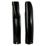 Protecções de Suspensão POLISPORT YAMAHA WR 250F/450F 06-20